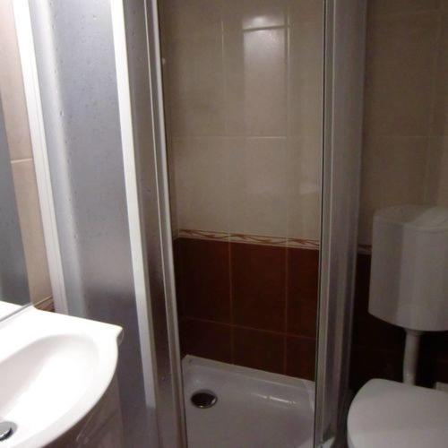 Blki Vendeghaz Hotel Тихани Екстериор снимка